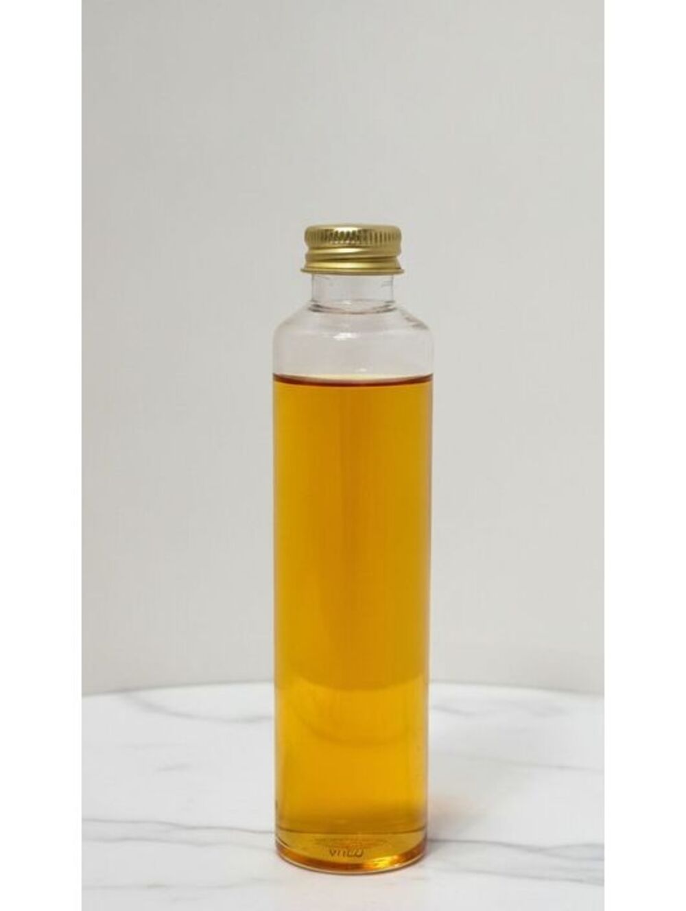 Alien Eau Extraordinaire Eco-Refill Bottle 90ml - Made in France